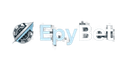 Epybet